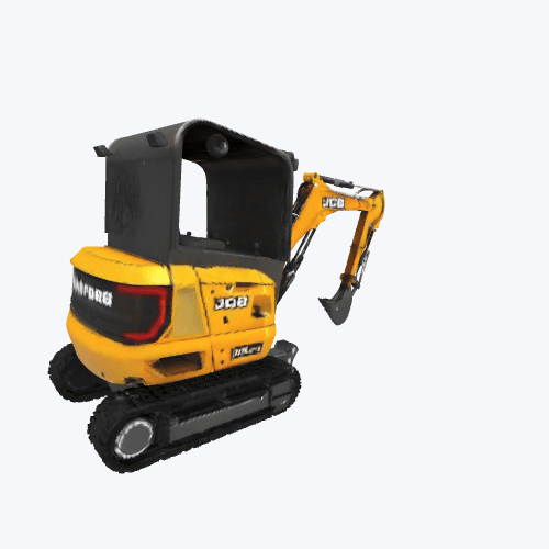 JCB